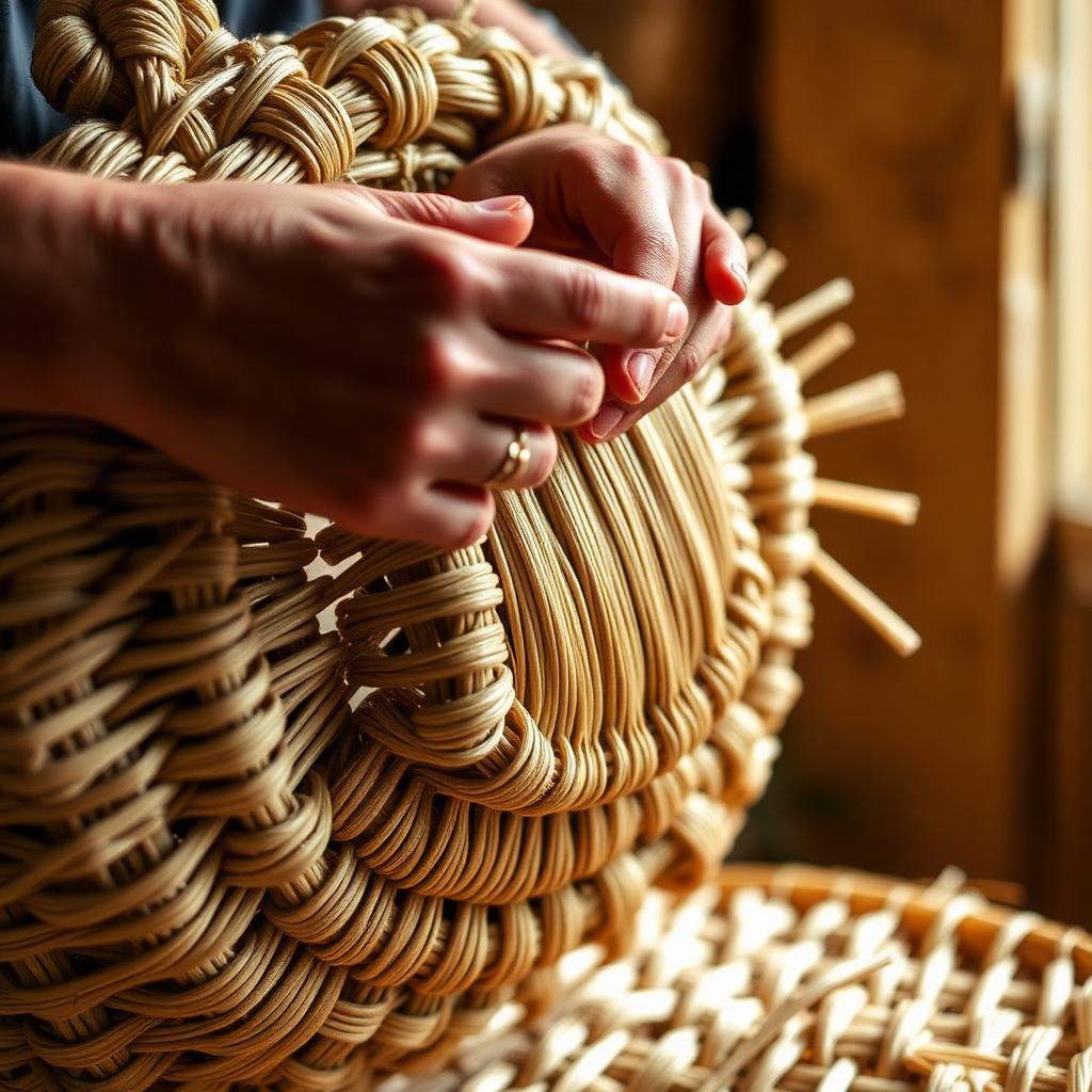 Workshops de Artesanato Local — imagem 2