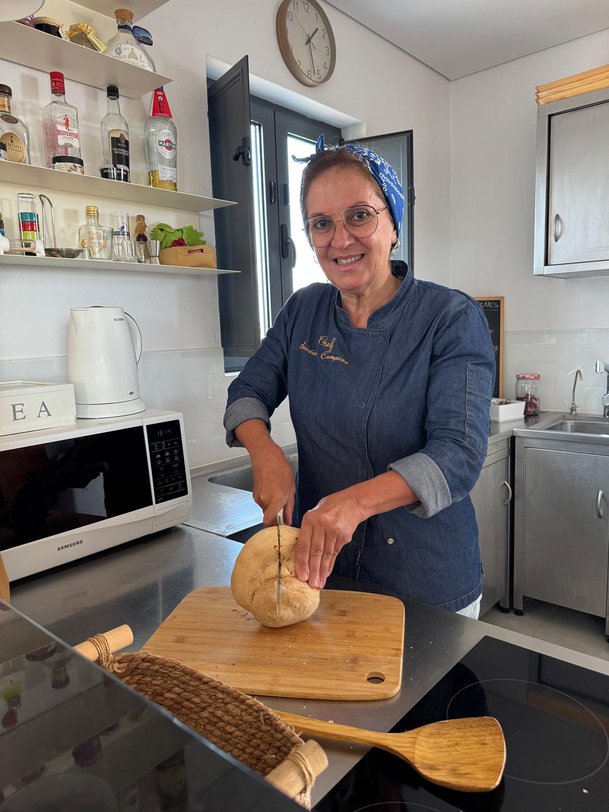 Workshops dos Sabores — imagem 2