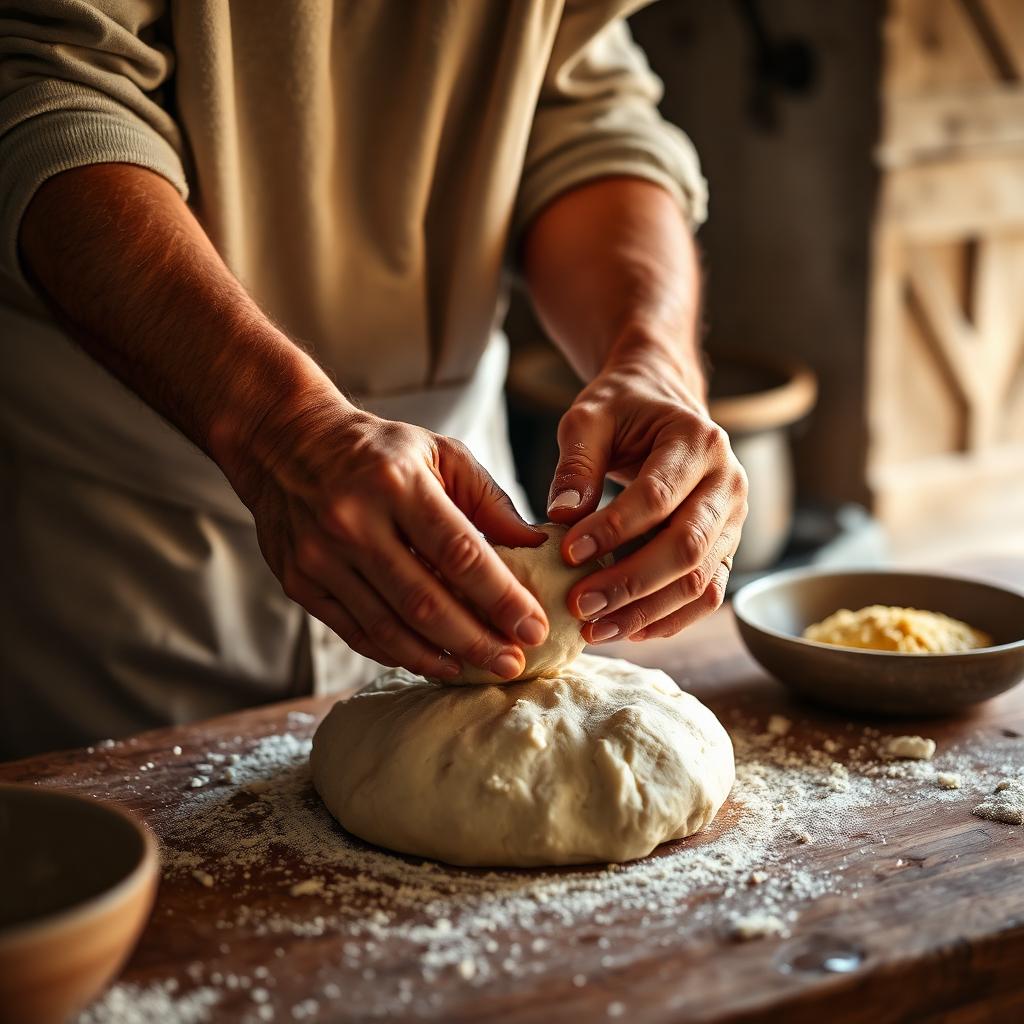 Workshops dos Sabores — imagem 3