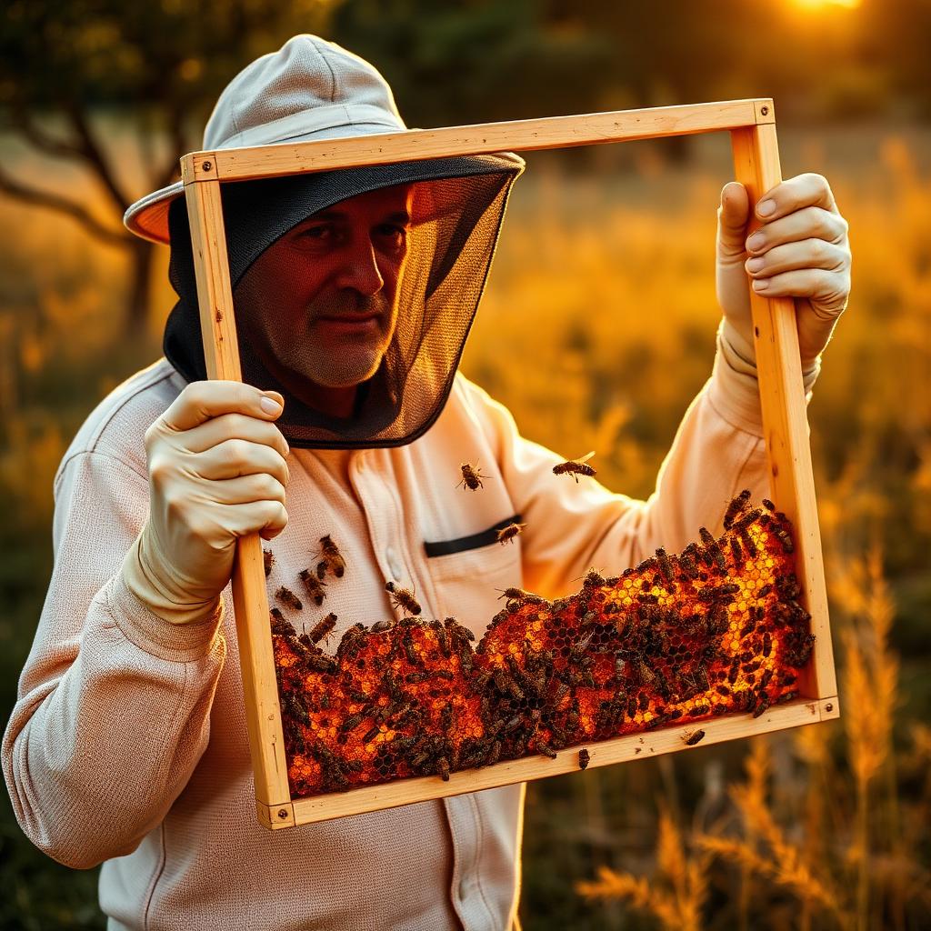 Workshops dos Sabores — imagem 4